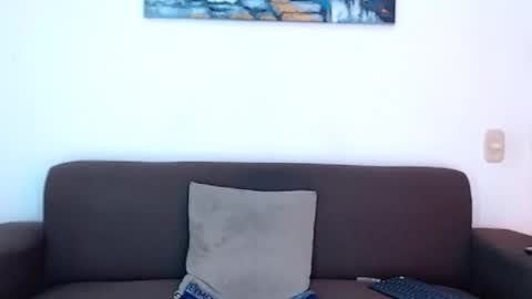 jay smit online show from 05.17.26