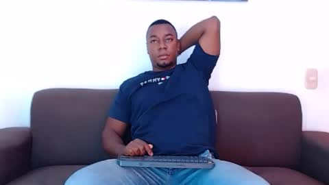jay smit online show from 05.19.26
