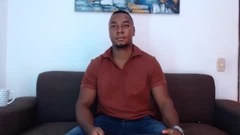 jay smit online show from 05.25.26