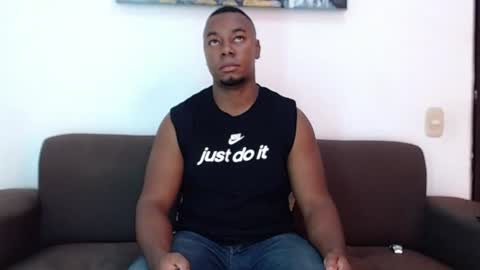 Snapshot of jay_smit chatting on 06.15.26 jay smit online show from 06.15.26