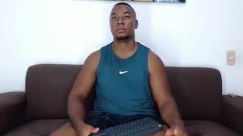 Snapshot of jay_smit chatting on 06.27.26 jay smit online show from 06.27.26