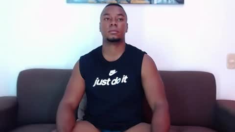Snapshot of jay_smit chatting on 07.06.26 jay smit online show from 07.06.26