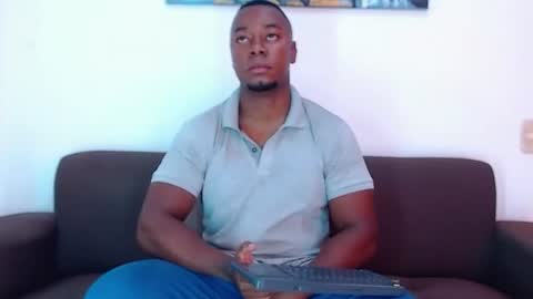 Snapshot of jay_smit chatting on 07.12.26 jay smit online show from 07.12.26