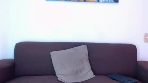 Snapshot of jay_smit chatting on 07.14.26 jay smit online show from 07.14.26