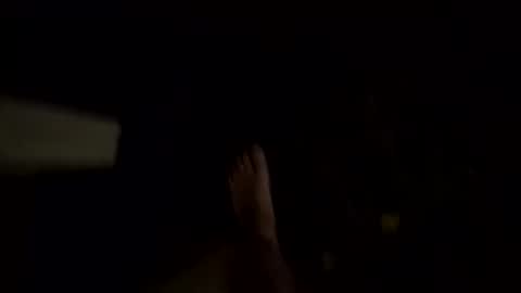 Jay online show from 02.27.26