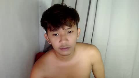 jay_xxx24 online show from 04.17.26