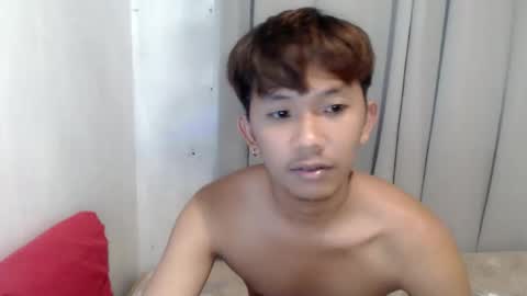 jay_xxx24 online show from 04.18.26