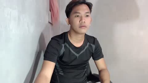 jay_xxx24 online show from 04.29.26