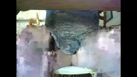 Snapshot of jayabooty chatting on 01.08.26 JayaBooty online show from 01.08.26