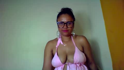 jayah69 online show from 01.12.26