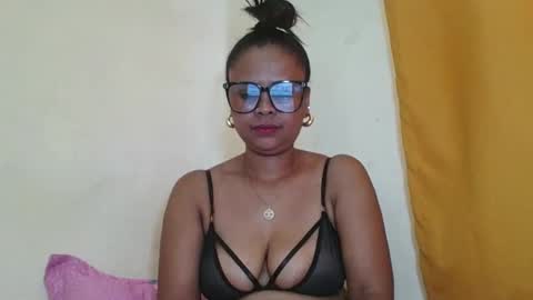 jayah69 online show from 03.03.26