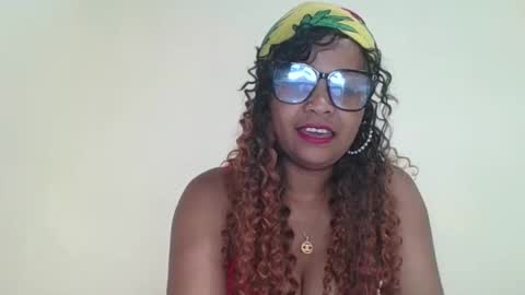 jayah69 online show from 03.22.26