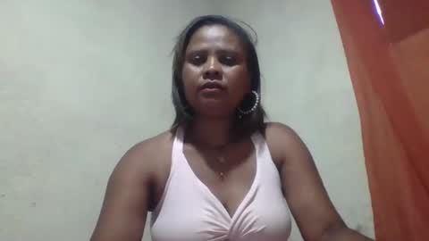 jayah69 online show from 05.12.26