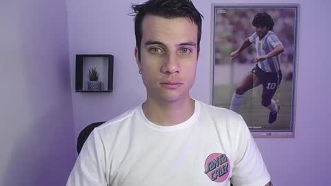 Jay Alvarrez online show from 12.01.24