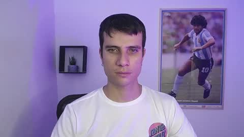 Jay Alvarrez online show from 12.02.24