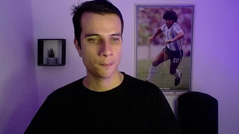 Jay Alvarrez online show from 12.07.24