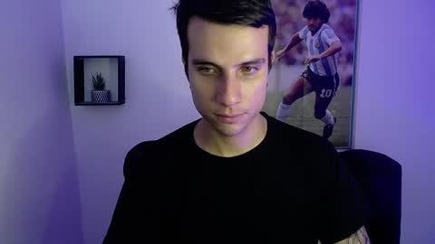 Jay Alvarrez online show from 12.07.24