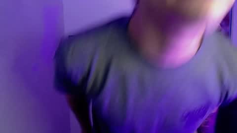 Jay Alvarrez online show from 12.08.24