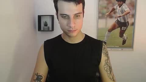 Jay Alvarrez online show from 12.16.24