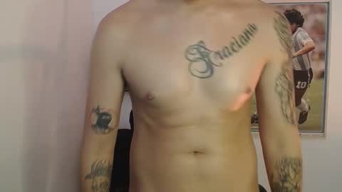 Jay Alvarrez online show from 12.16.24