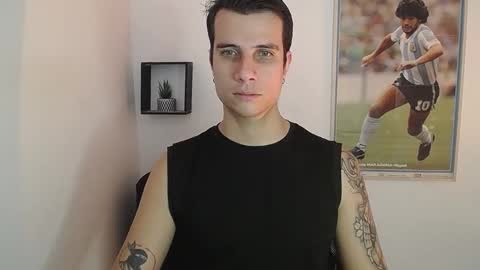 Jay Alvarrez online show from 12.17.24