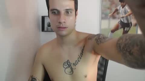 Jay Alvarrez online show from 12.18.24