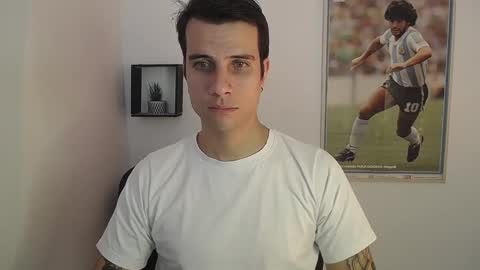 Jay Alvarrez online show from 12.18.24