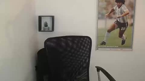 Jay Alvarrez online show from 12.18.24