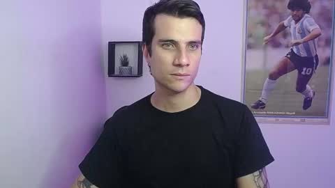 Jay Alvarrez online show from 12.19.24