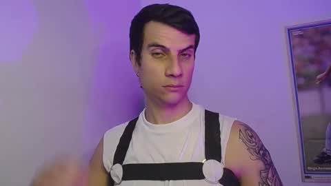 Jay Alvarrez online show from 12.27.24