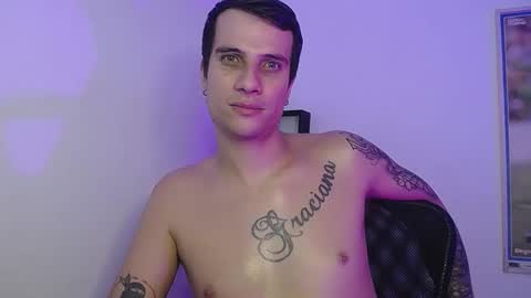 Jay Alvarrez online show from 12.27.24