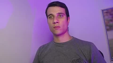 Jay Alvarrez online show from 12.29.24