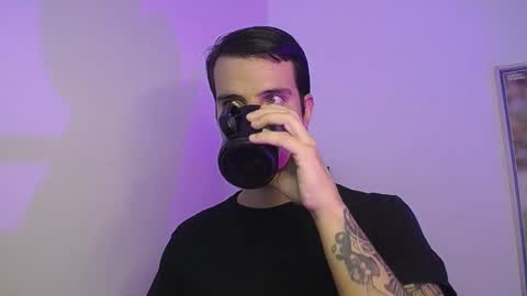 Jay Alvarrez online show from 12.30.24