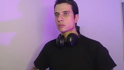 Jay Alvarrez online show from 12.31.24