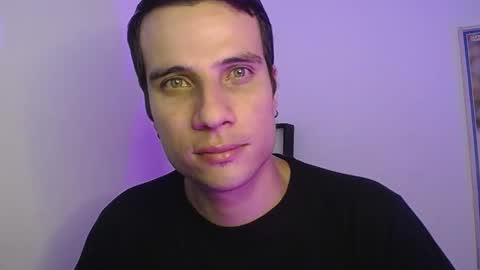 Jay Alvarrez online show from 12.31.24