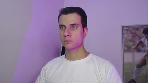 Jay Alvarrez online show from 01.11.25