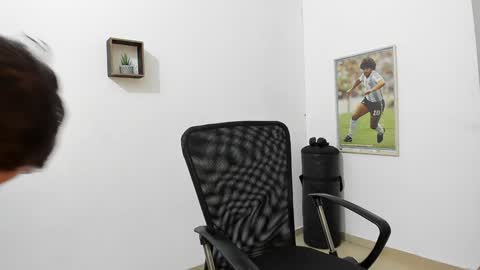 Jay Alvarrez online show from 01.14.25