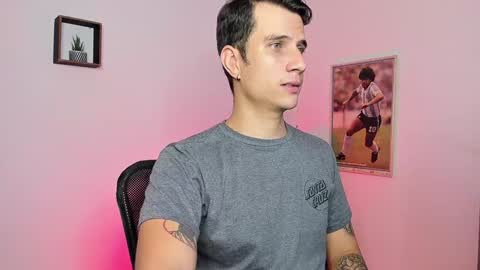 Jay Alvarrez online show from 01.16.25