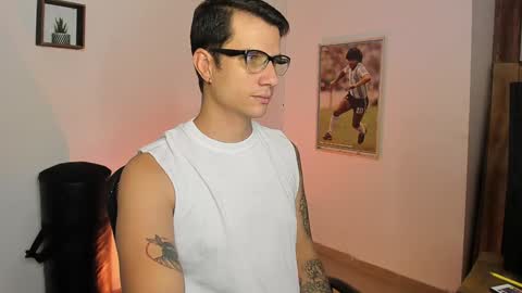 Jay Alvarrez online show from 01.23.25