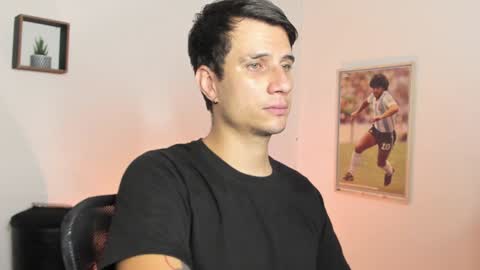 Jay Alvarrez online show from 01.28.25