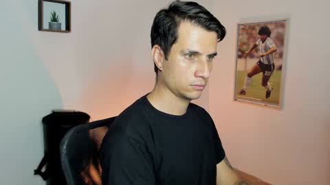 Jay Alvarrez online show from 02.01.25