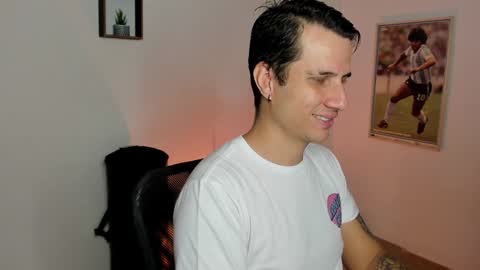 Jay Alvarrez online show from 02.02.25