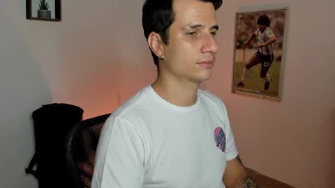 Jay Alvarrez online show from 02.02.25