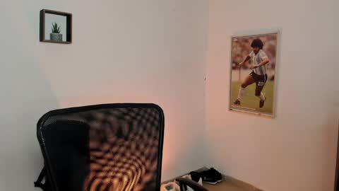 Jay Alvarrez online show from 02.03.25