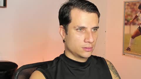 Jay Alvarrez online show from 02.06.25