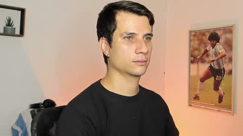 Jay Alvarrez online show from 02.11.25