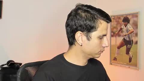 Jay Alvarrez online show from 02.12.25