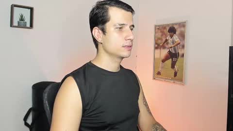 Jay Alvarrez online show from 02.13.25