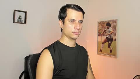 Jay Alvarrez online show from 02.13.25