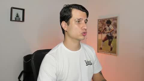 Jay Alvarrez online show from 02.15.25